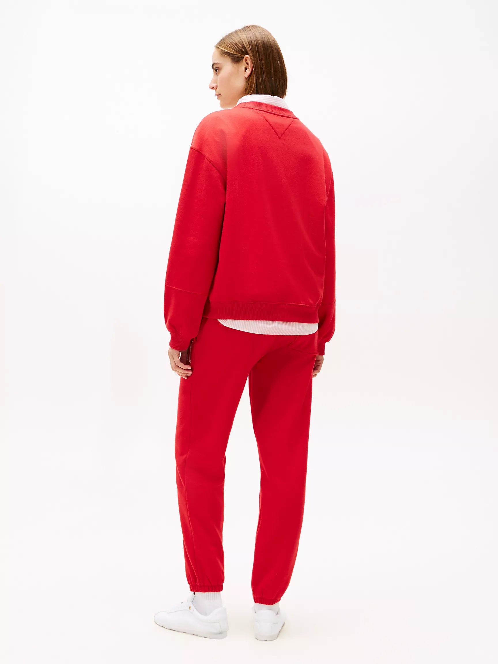 Primary Red