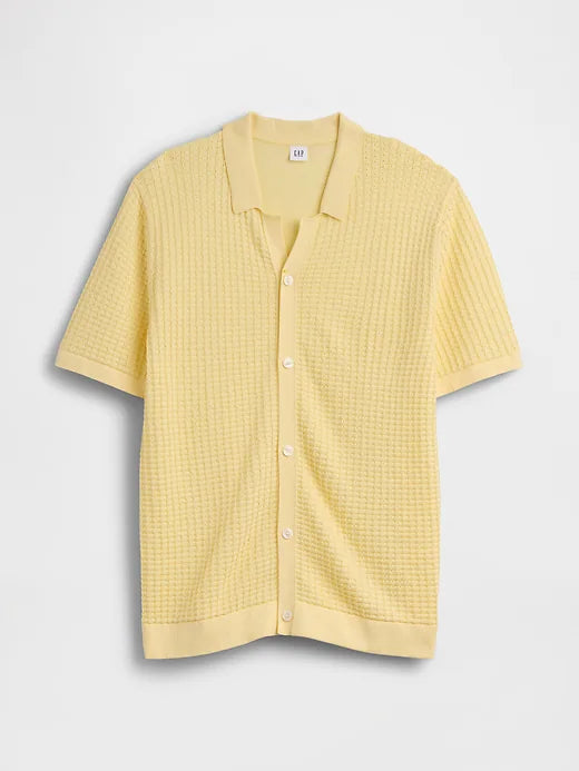 Maize 