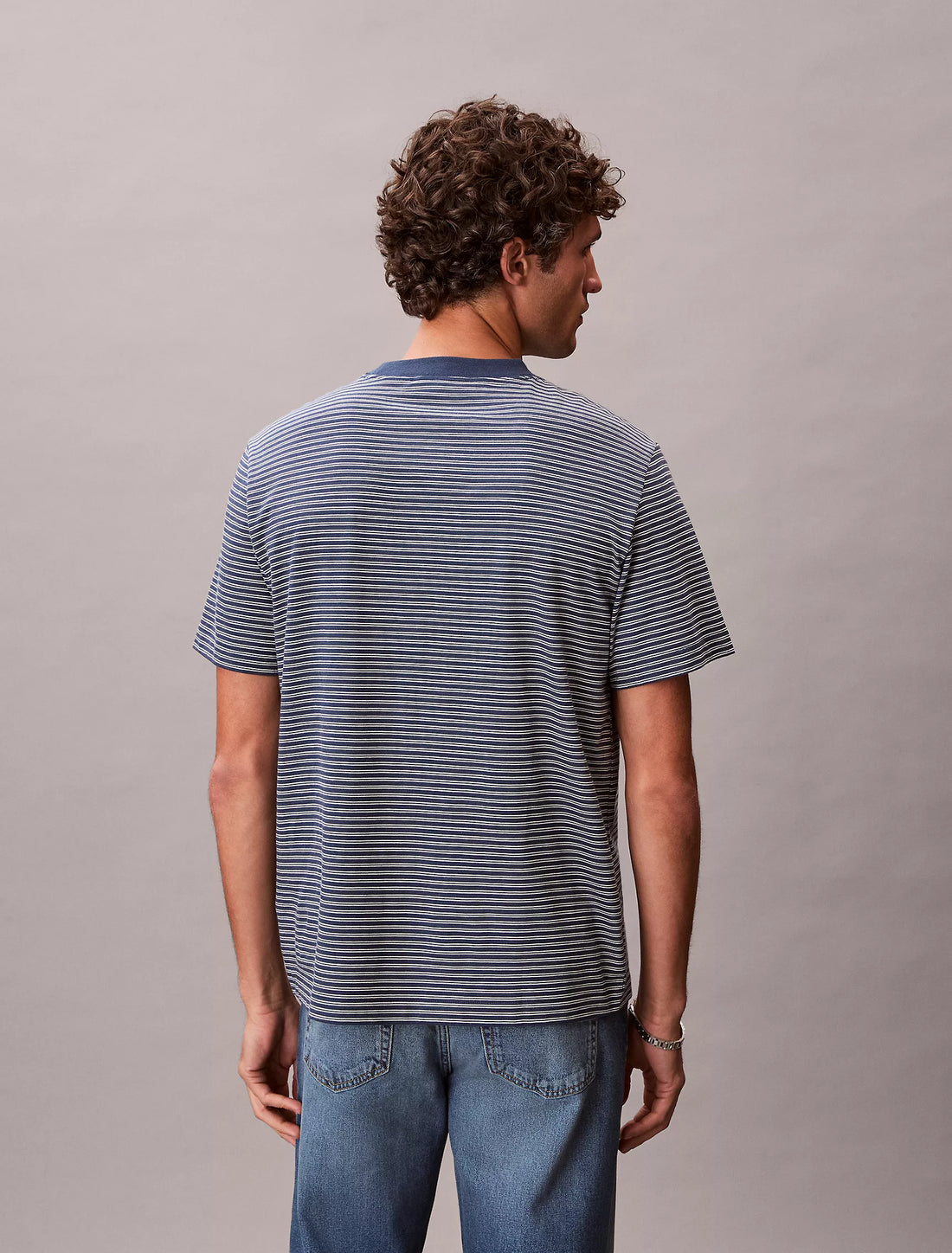 Dark Denim