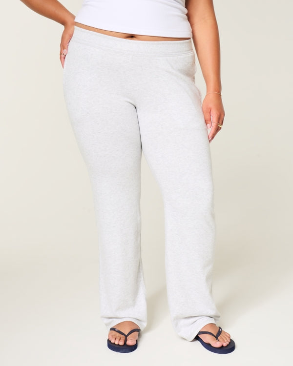 Light Heather Gray 