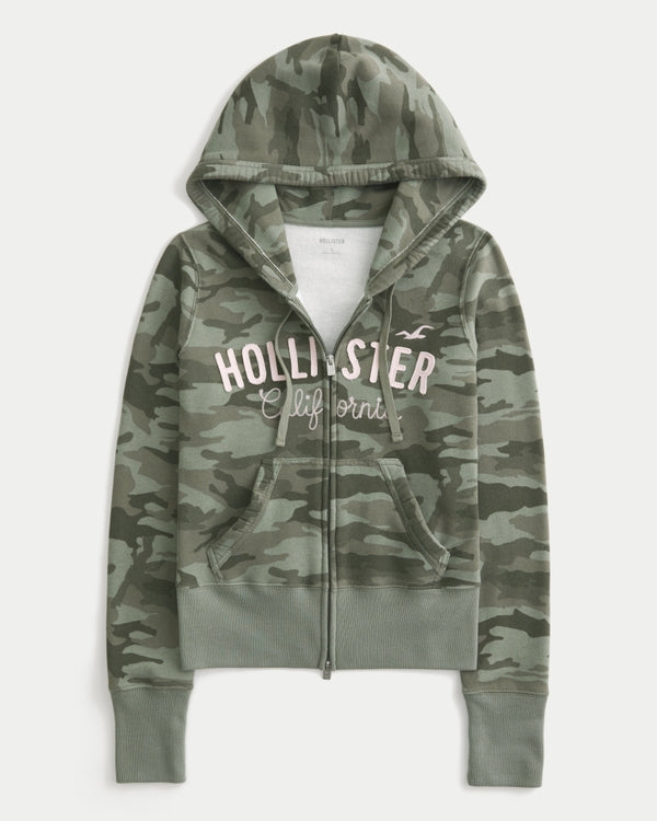 Camo