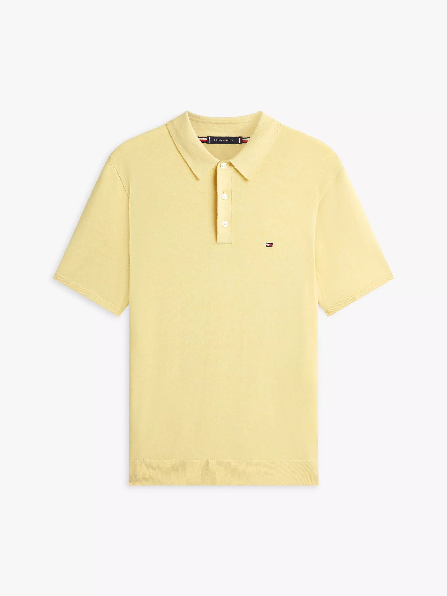 Citronella