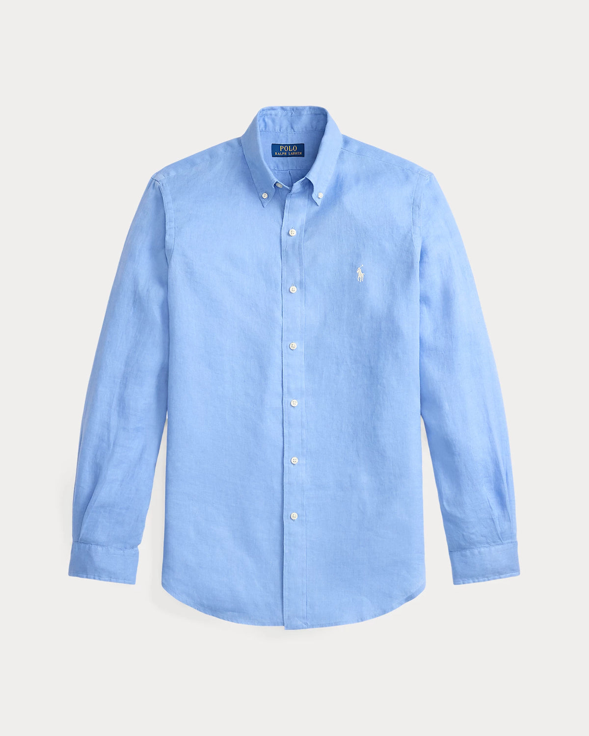 Bristol Blue 