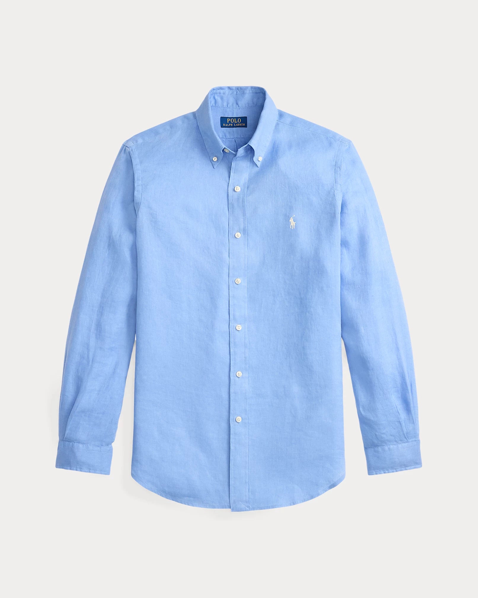 Bristol Blue 