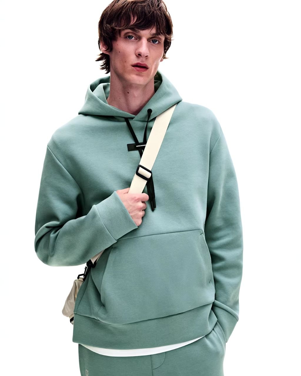 ON Track Pack 35L Lite