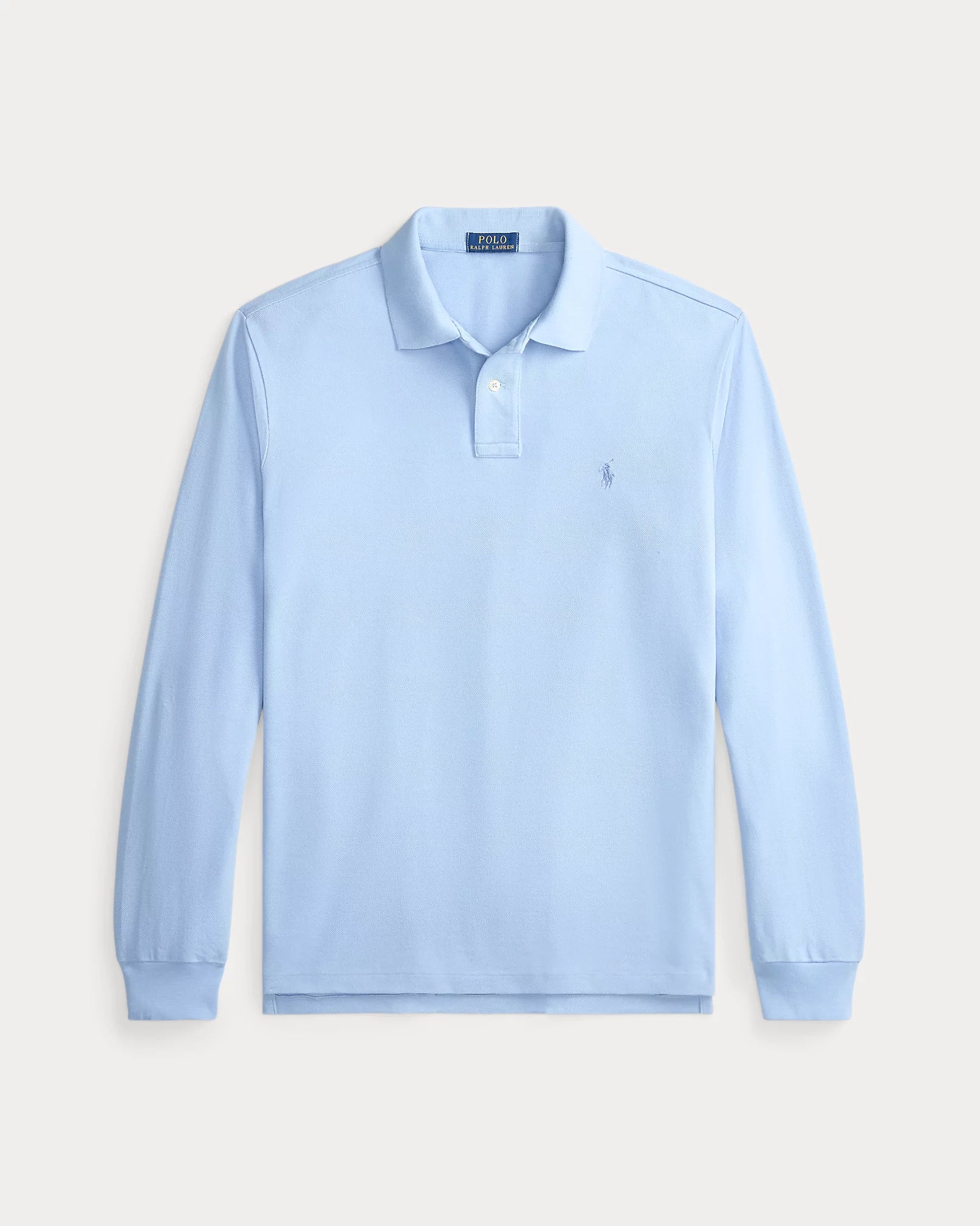 Chambruy Blue 
