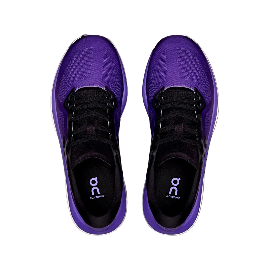 Tyrian | Black