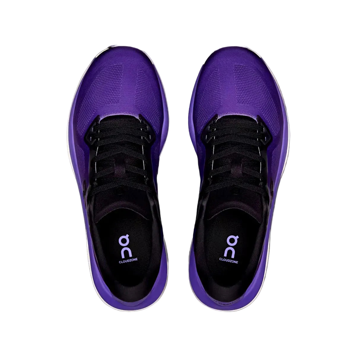 Tyrian | Black