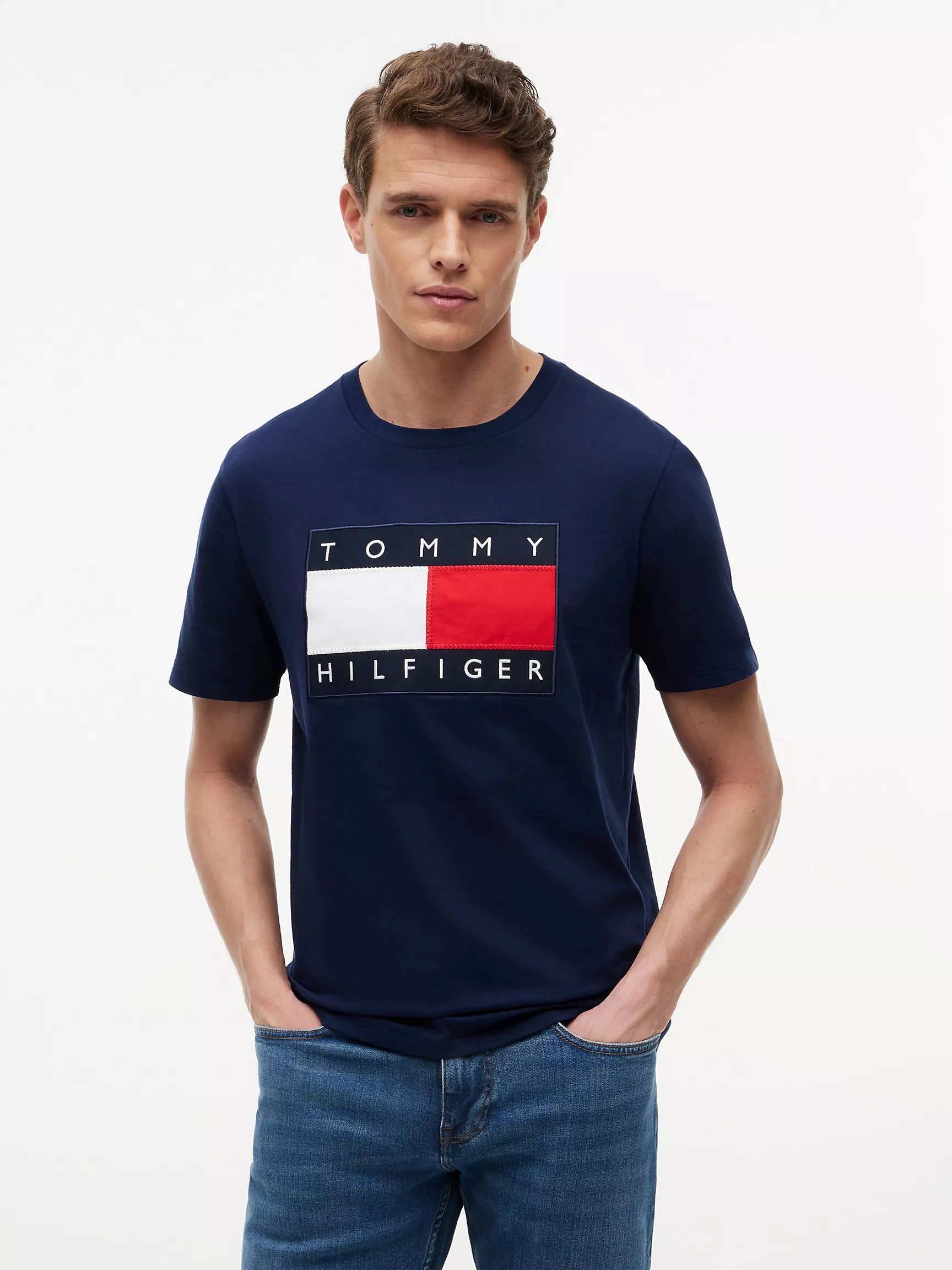 Carbon Navy 
