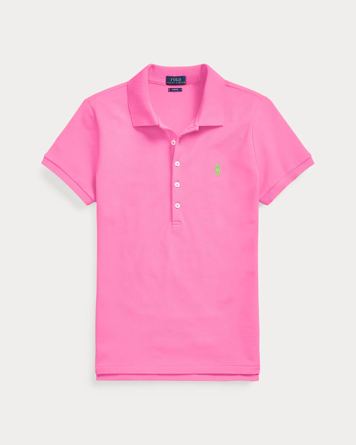 Dalia Pink 
