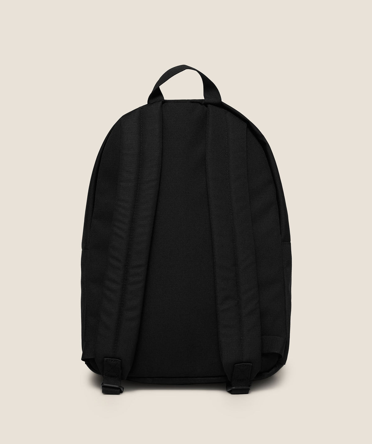Gymshark GSLC Active Backpack