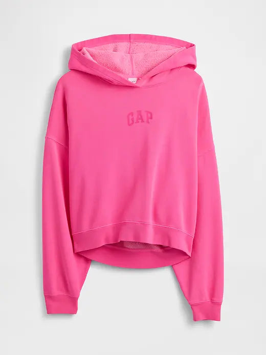 Standout Pink 
