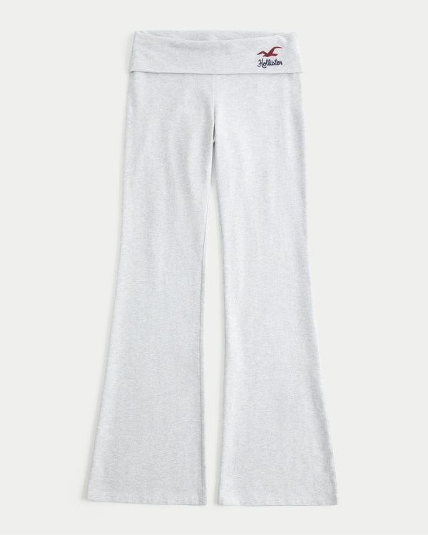 Light Heather Gray 