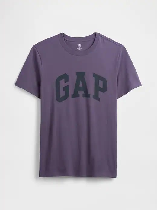 Dark Violet