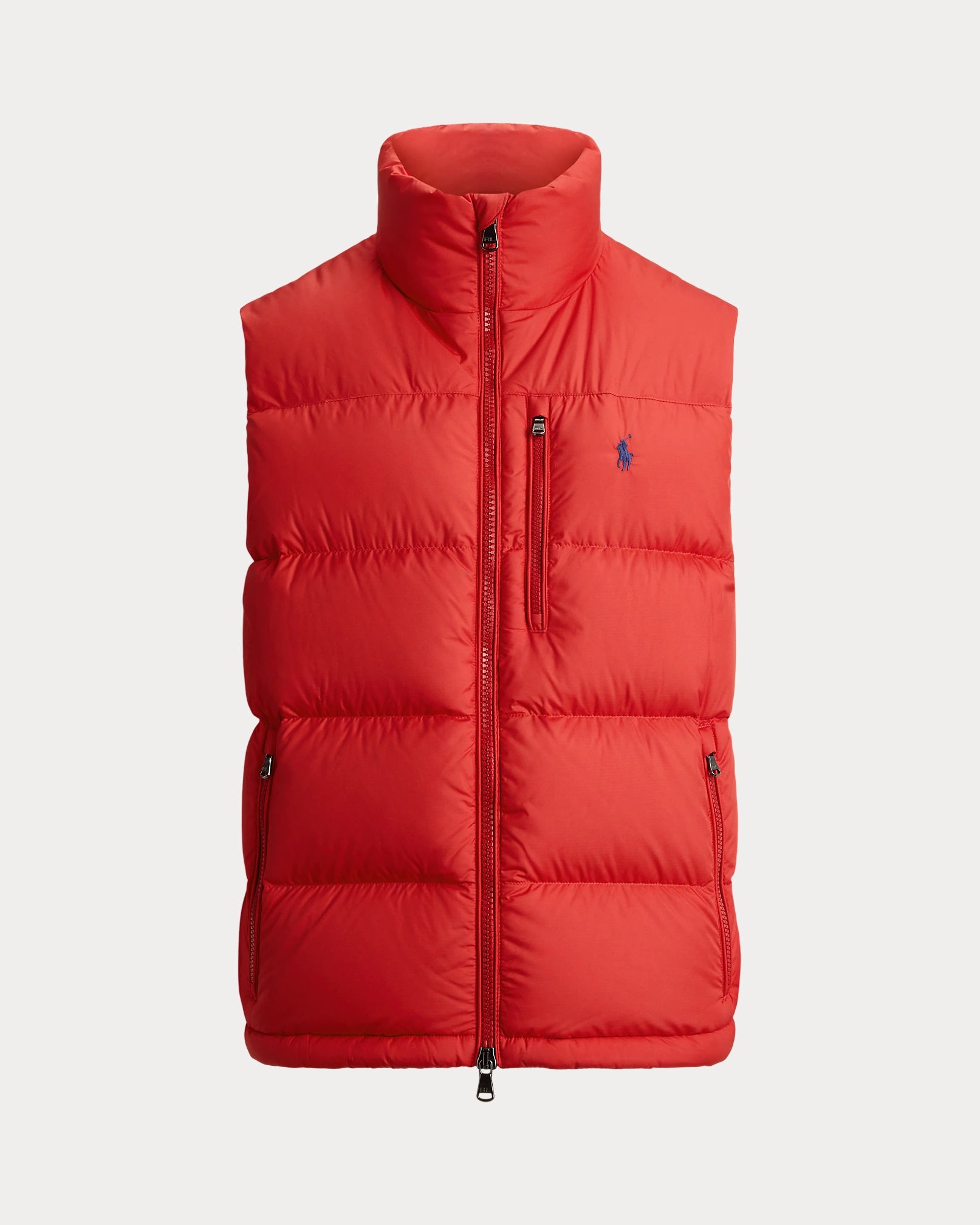 Rl 2000 Red