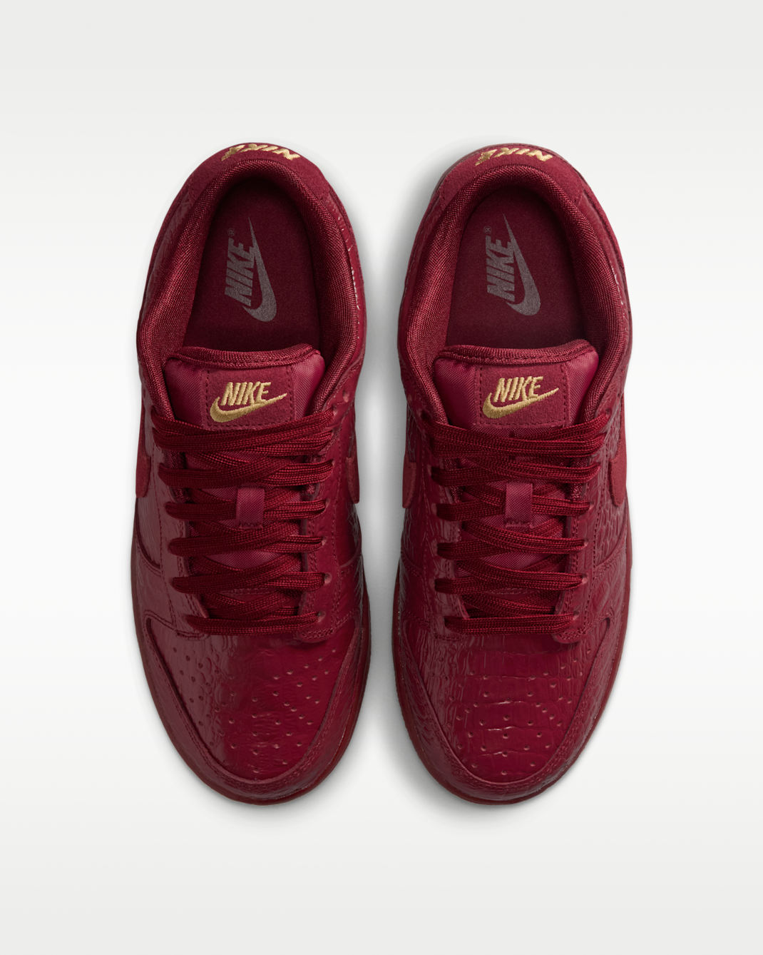 Team Red 