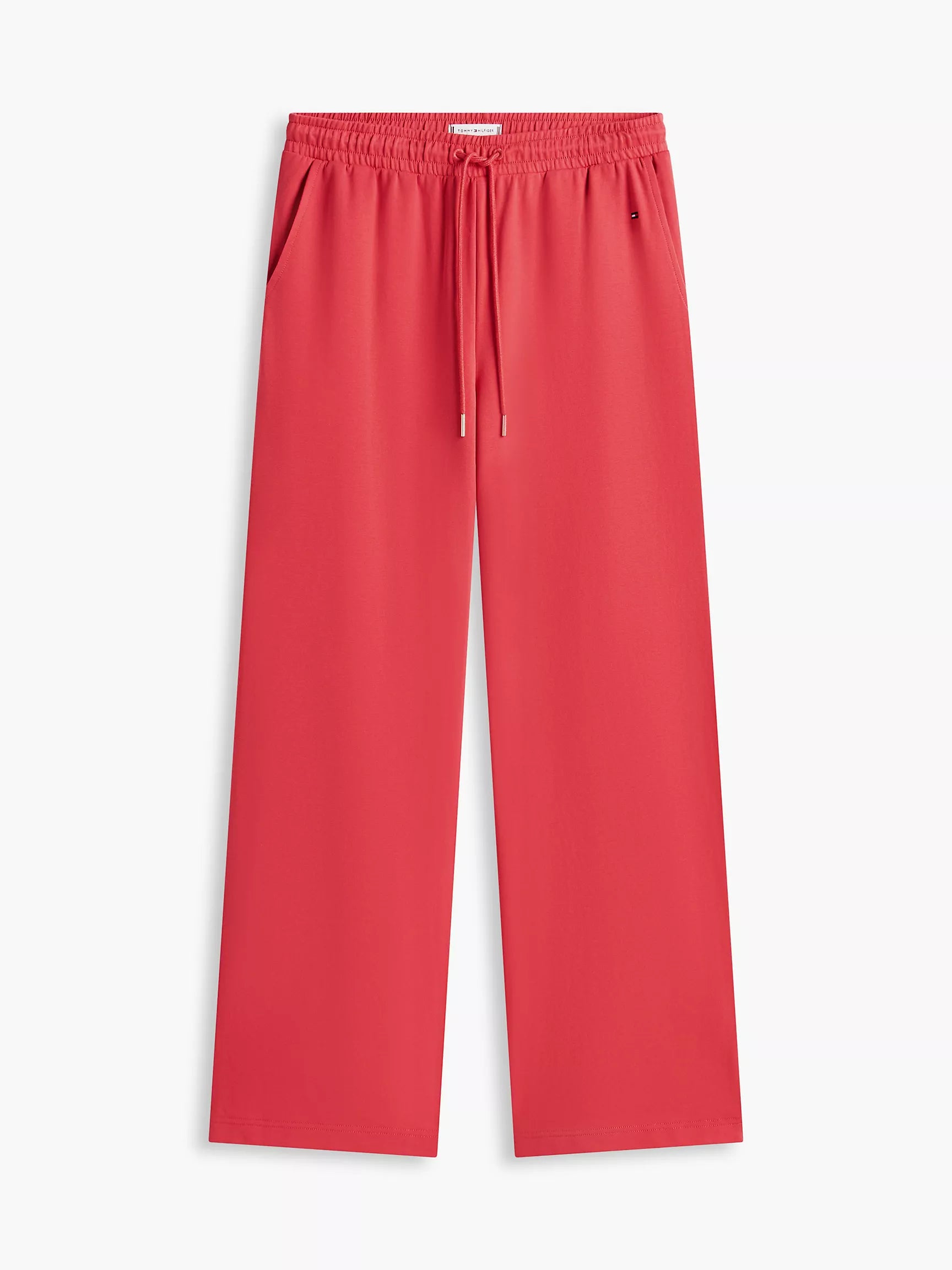 Vintage Red