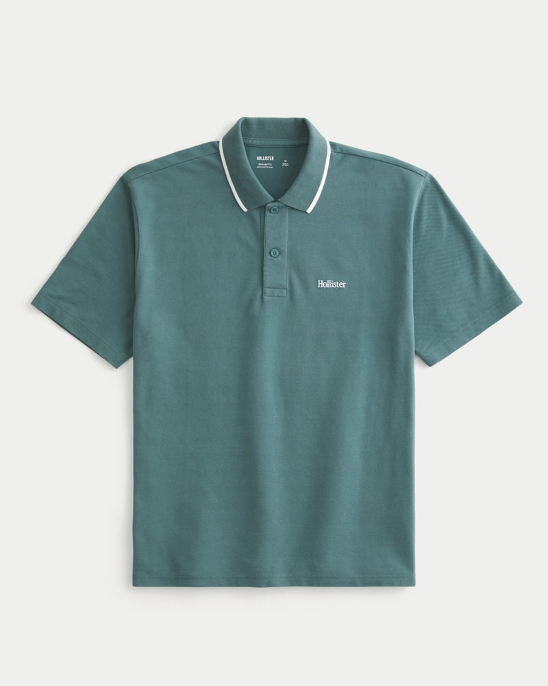 Dark Teal