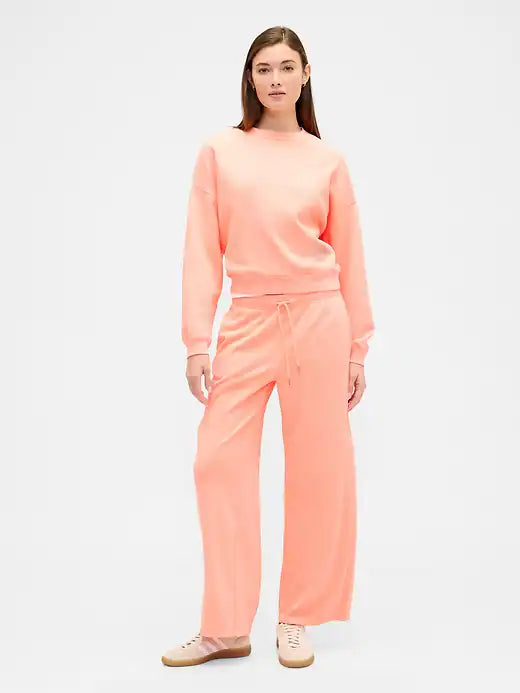 Orange Kiss Neon