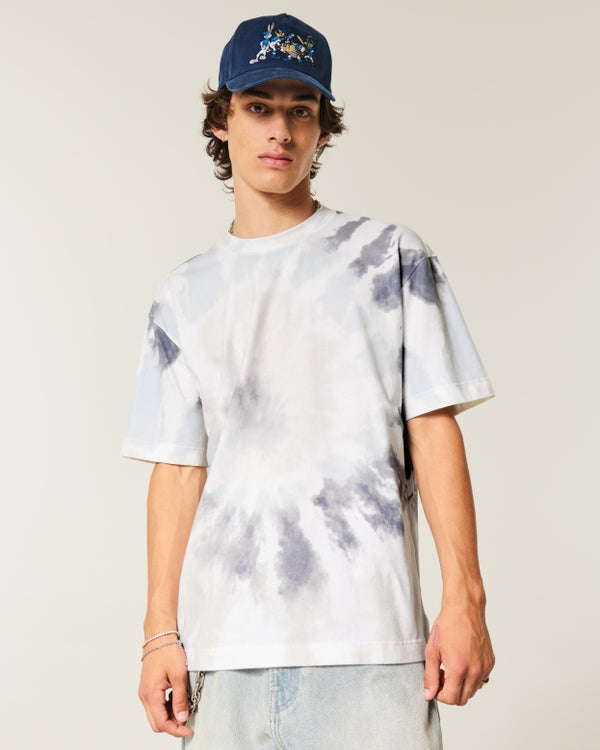 White Tie_Dye