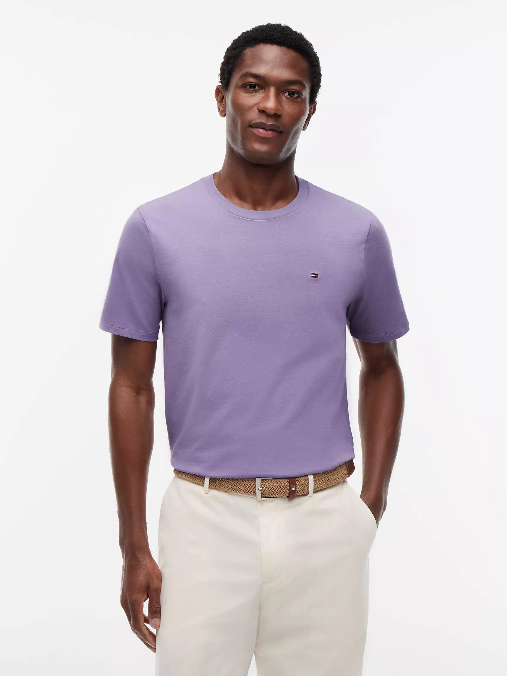 Lavender Spice