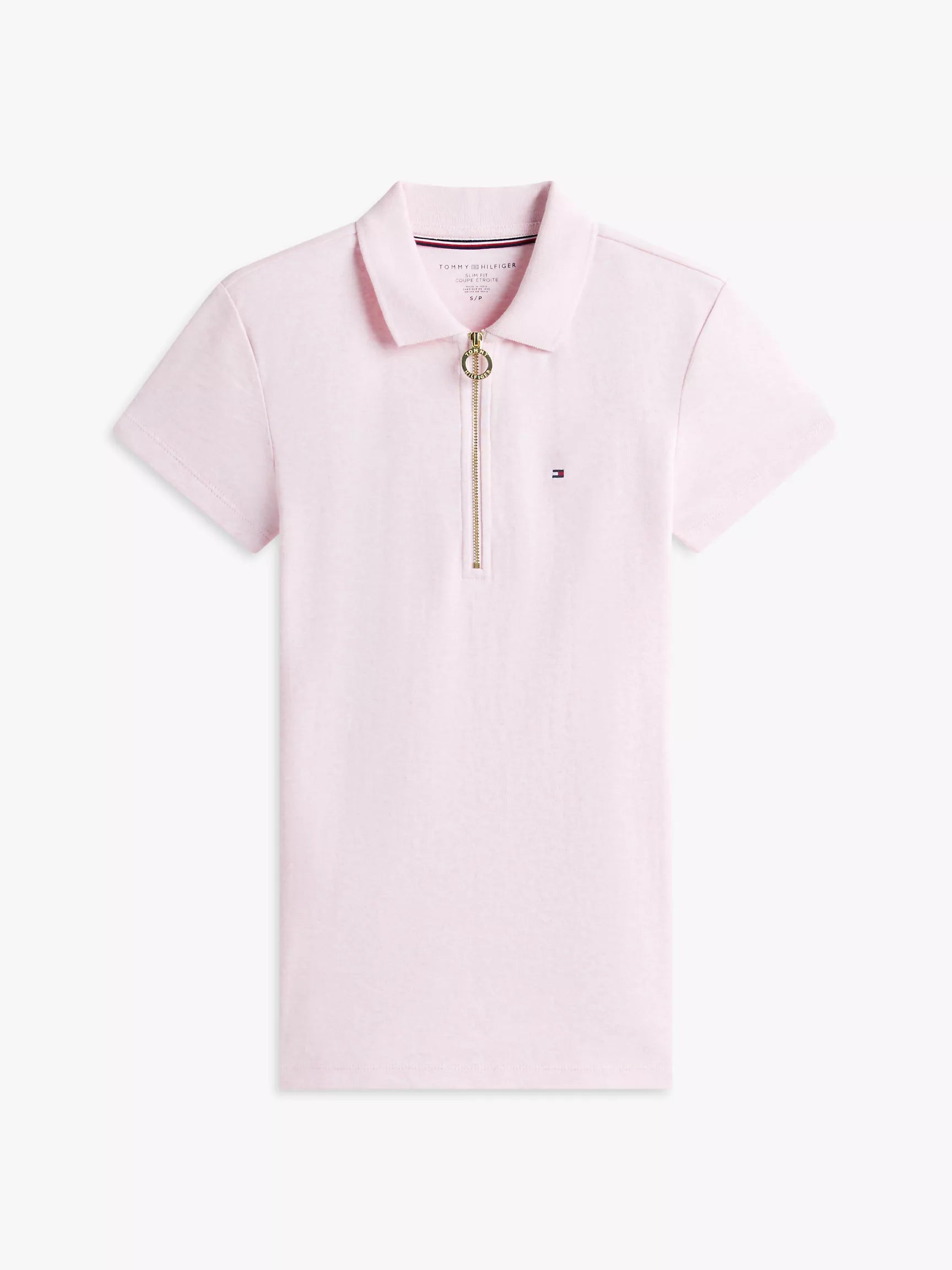 Pink Heather 