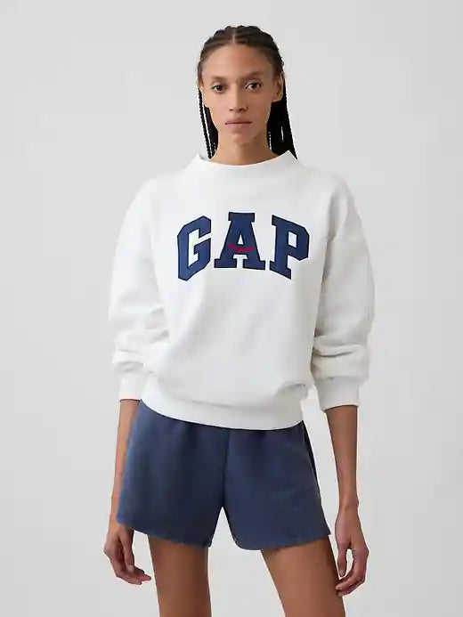 New Off White 