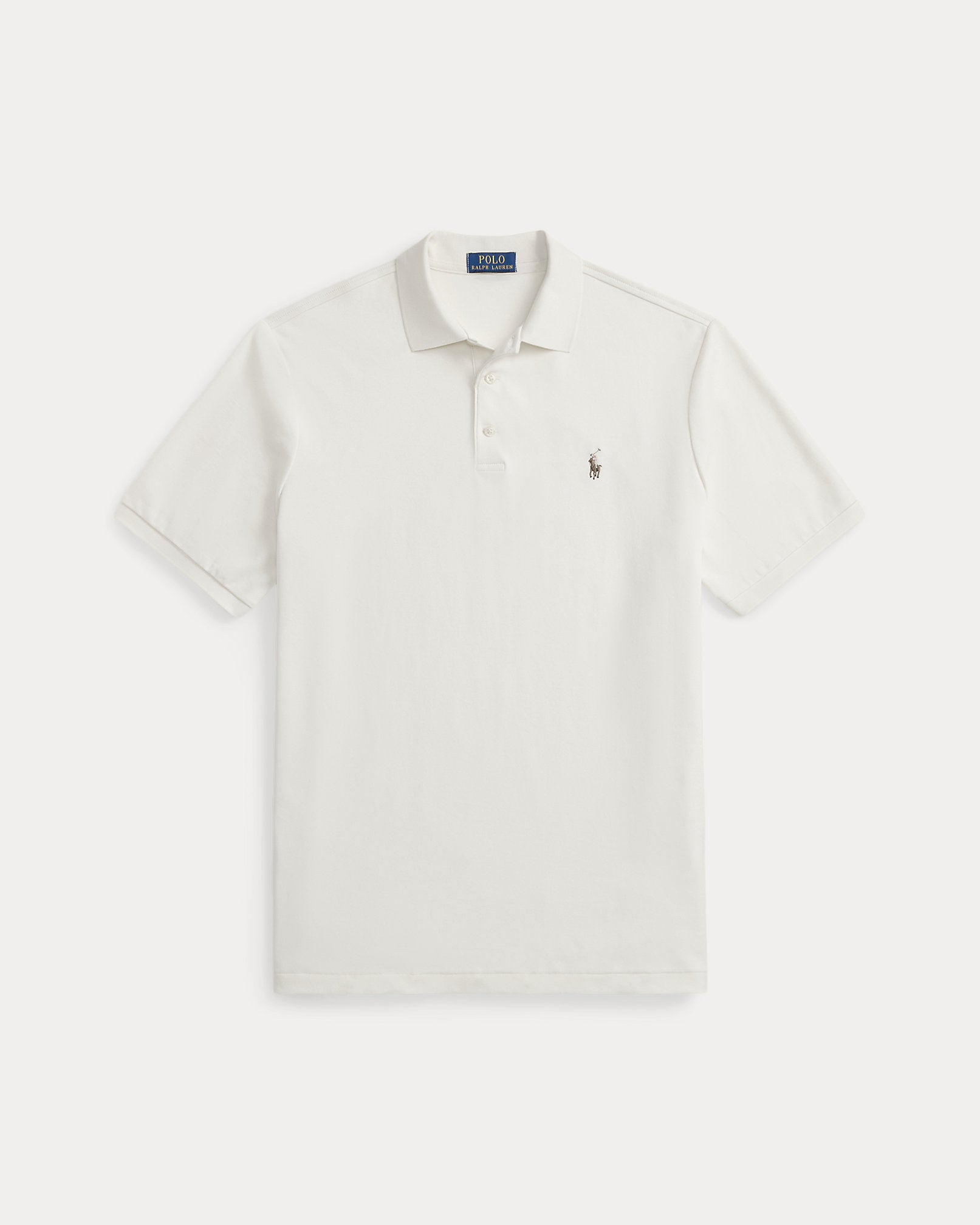 Pale cream 
