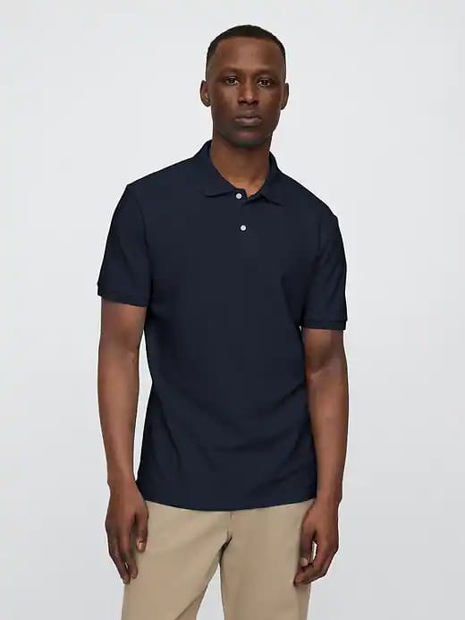 Tapestry Navy 