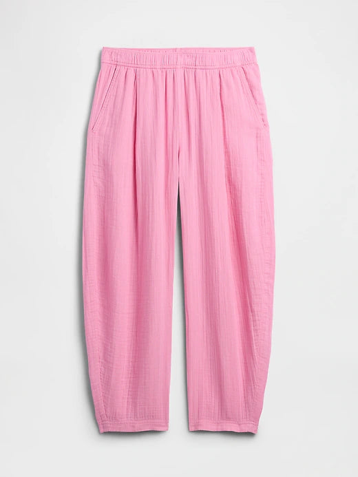 May Pink 