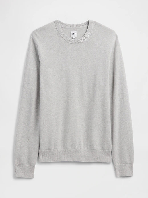 Ivory Cream Forst