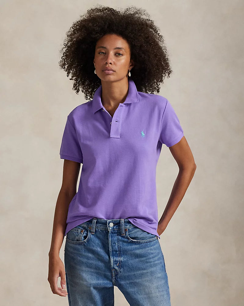 Cactus Purple 
