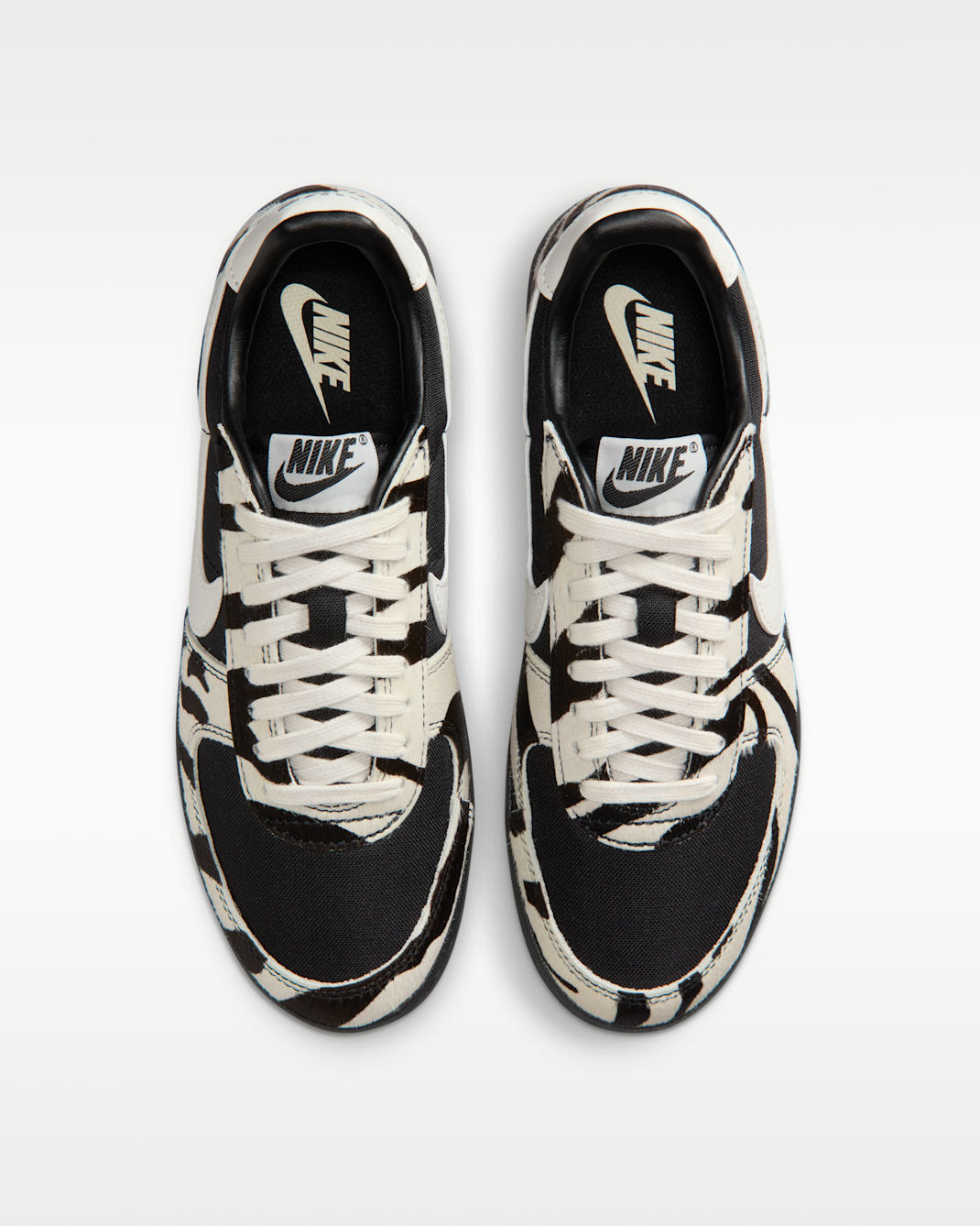 Black/Sail