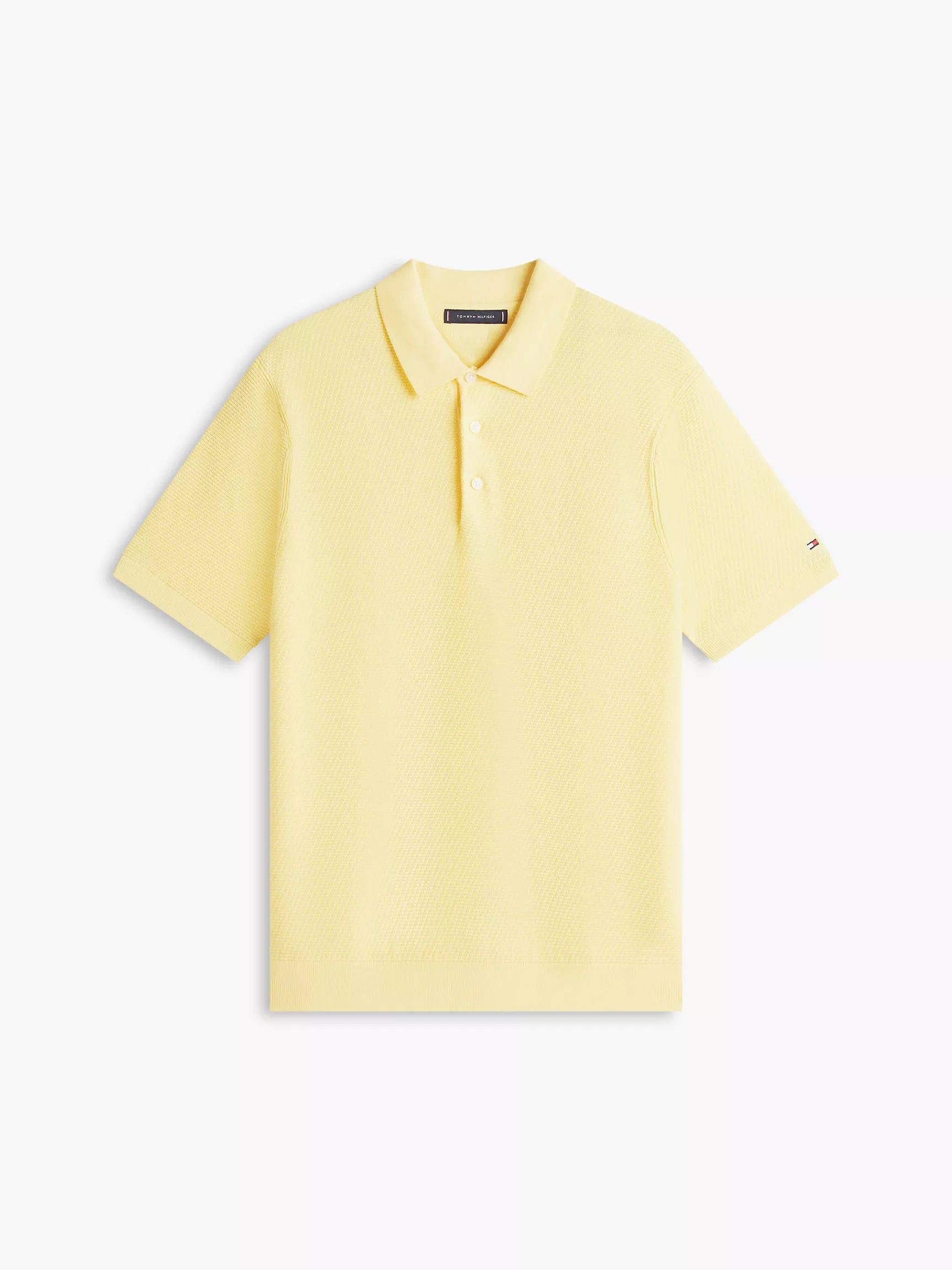 Citronella 
