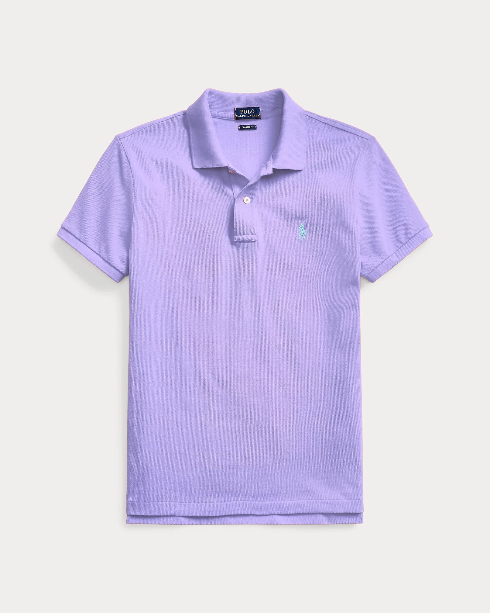 Cactus Purple 