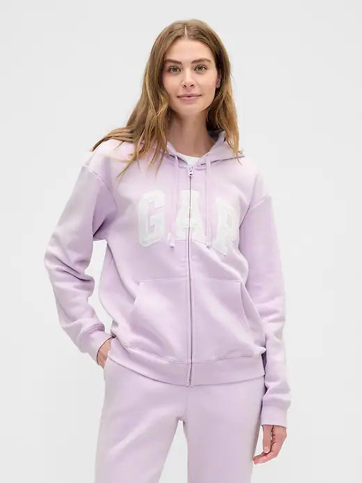 pale lilac purple
