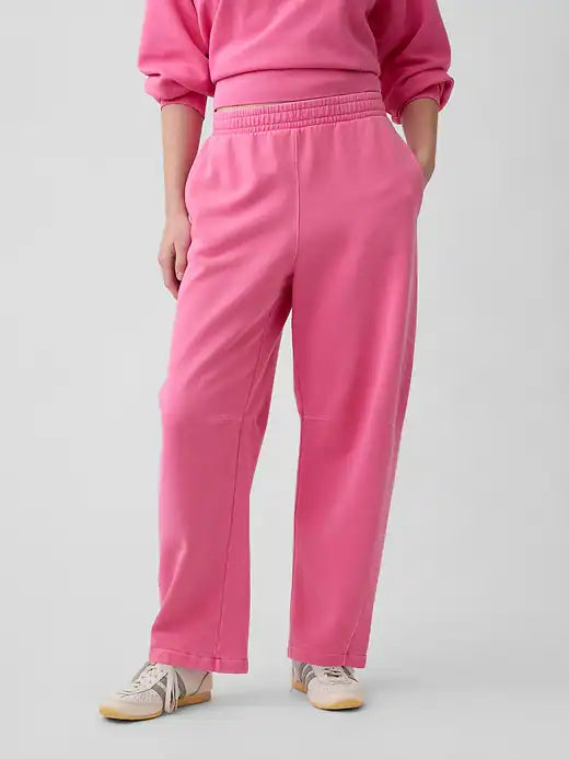 Frensh Pink