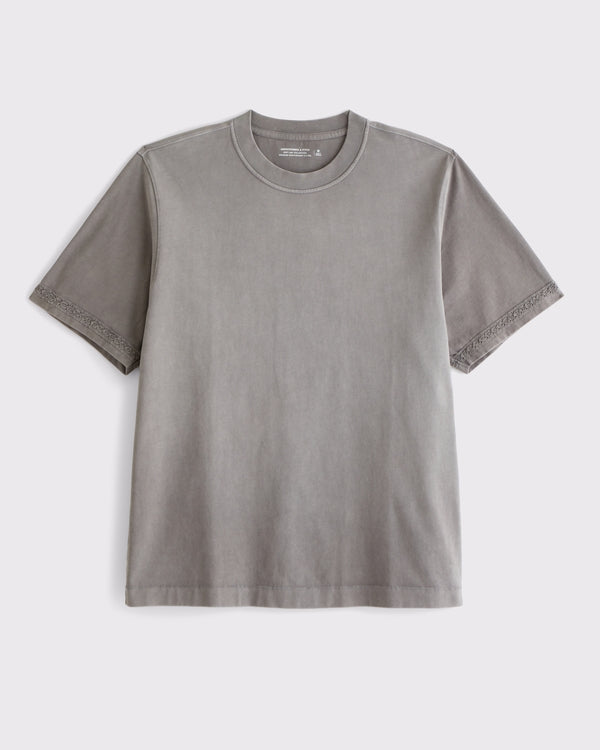 Cool Gray 