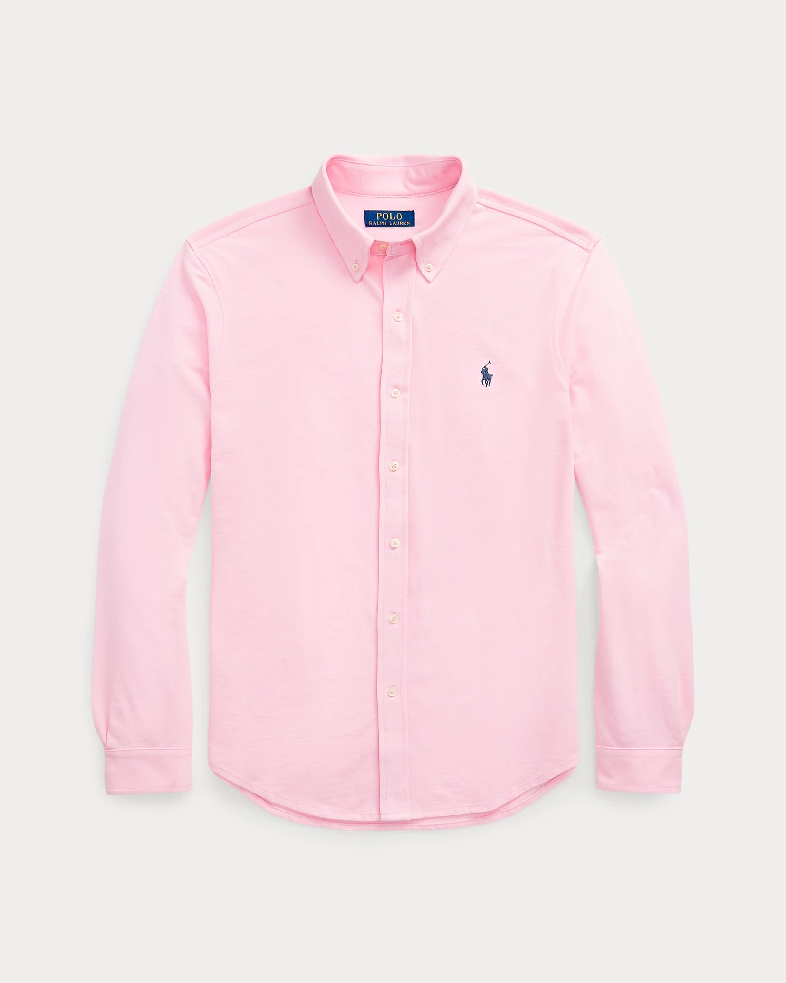 Carmel Pink