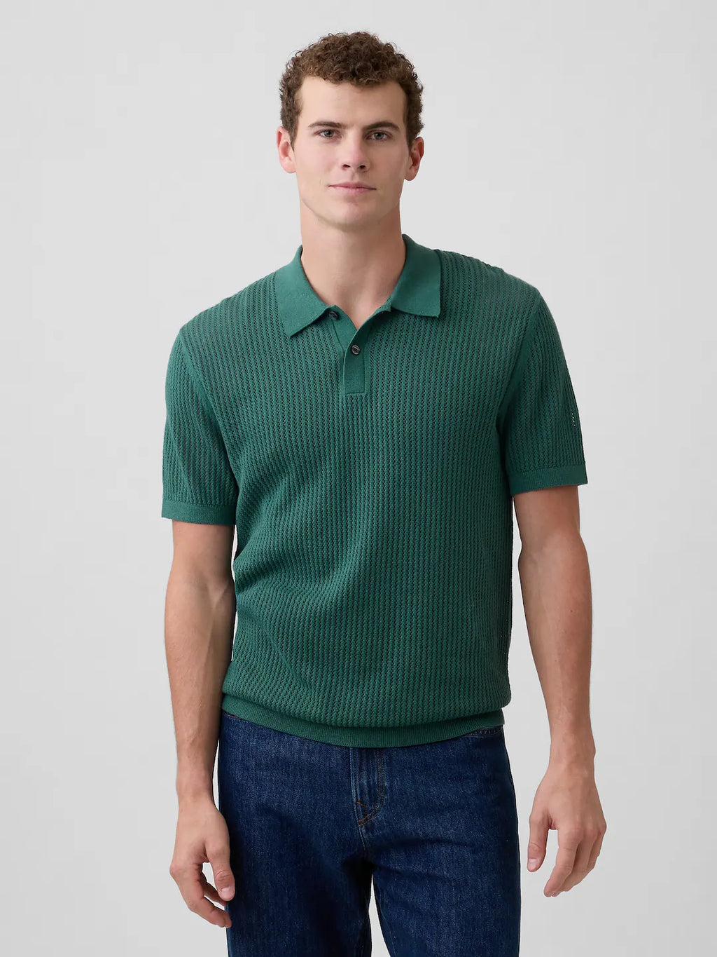 Balsam Green