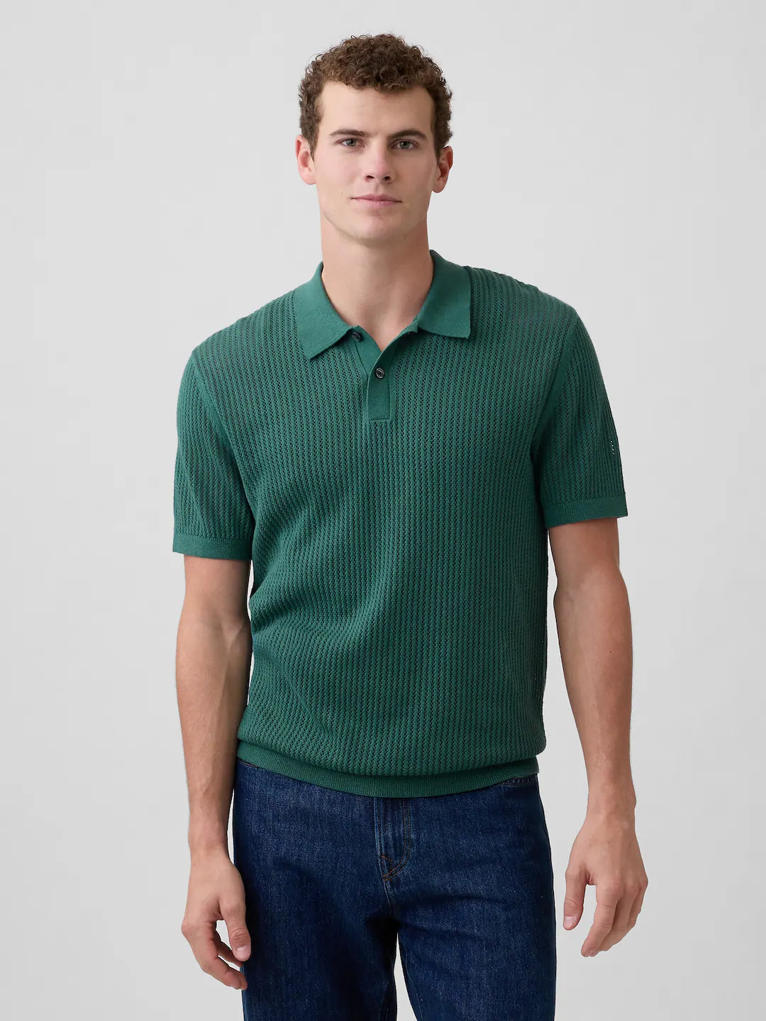 Balsam Green