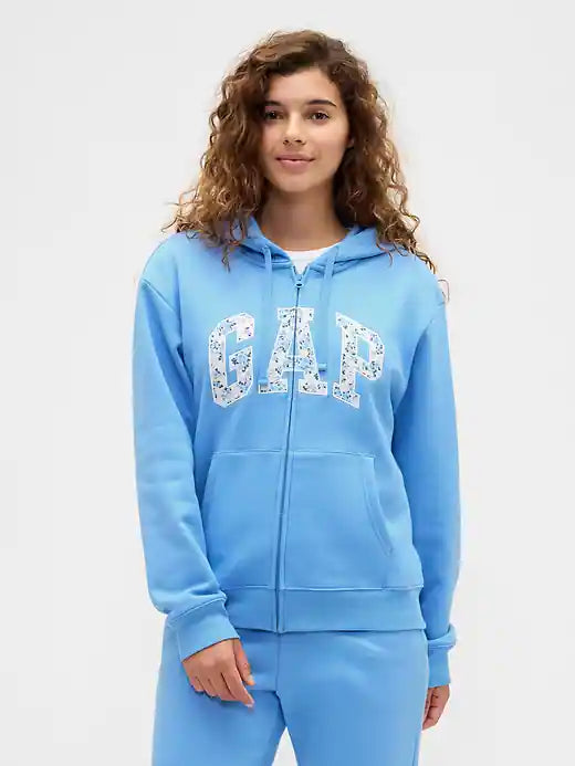 Union Blue