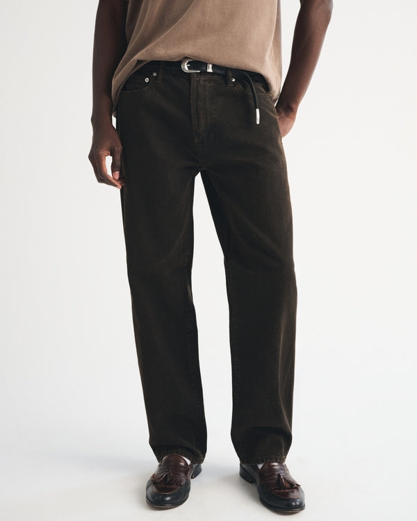 Black Walnut Wash 