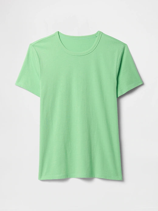 Julep Green 