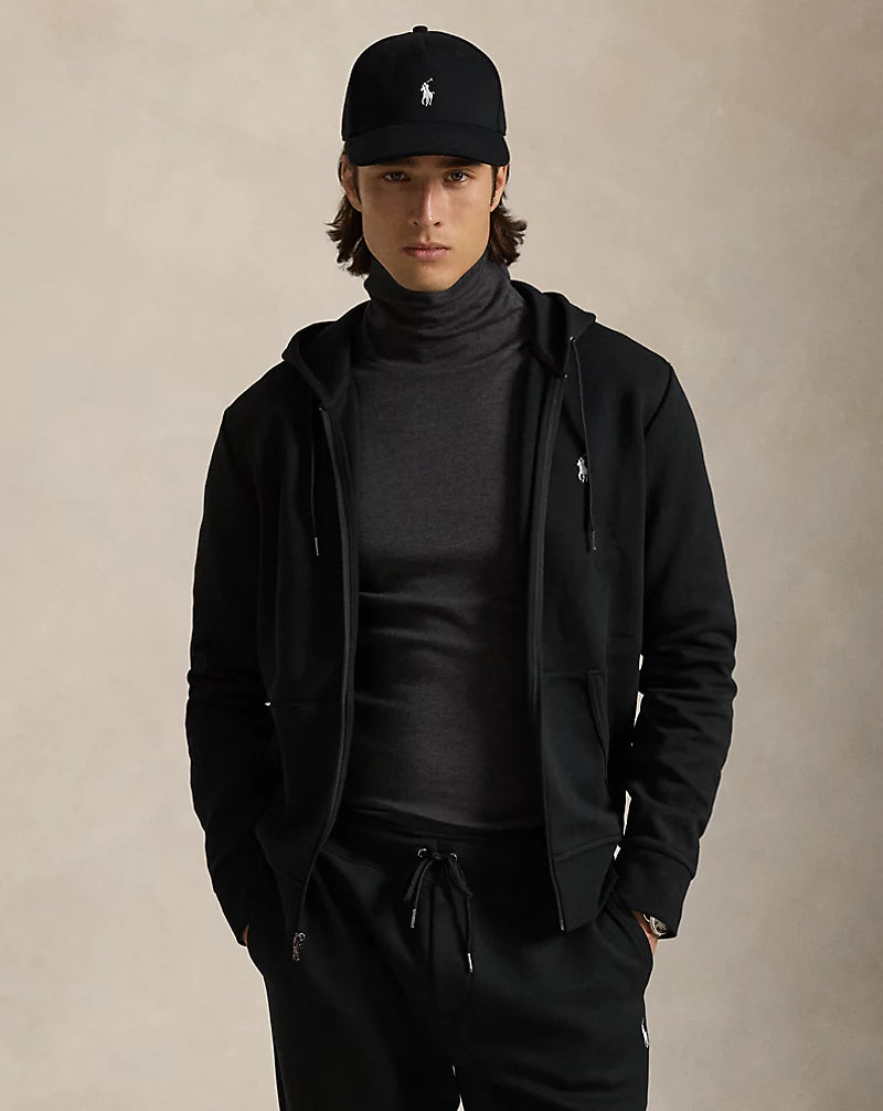 Polo Black 