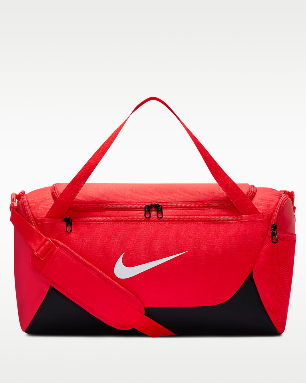 University Red