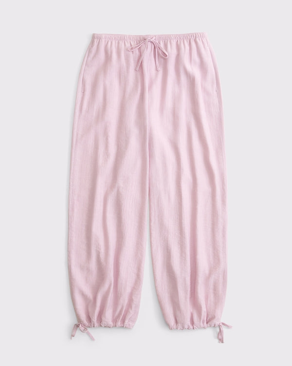 Pale Lilac 