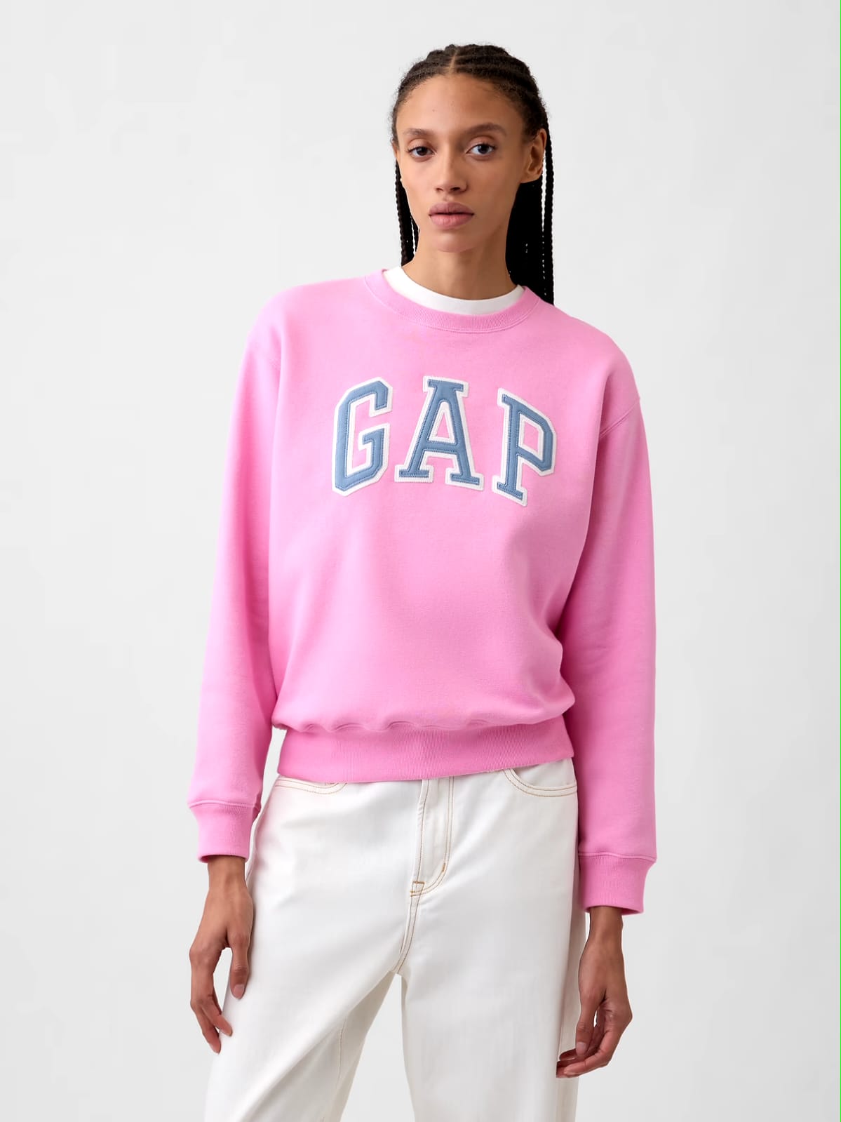 Pink Flamingo 