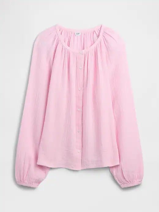 Primerose pink 