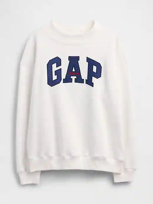 New Off White 